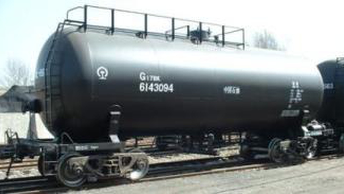 ����: interfax.com.ua