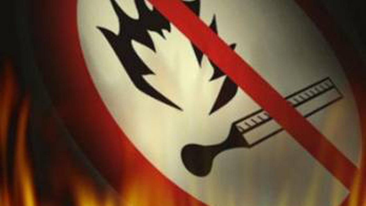 ����: interfax.com.ua