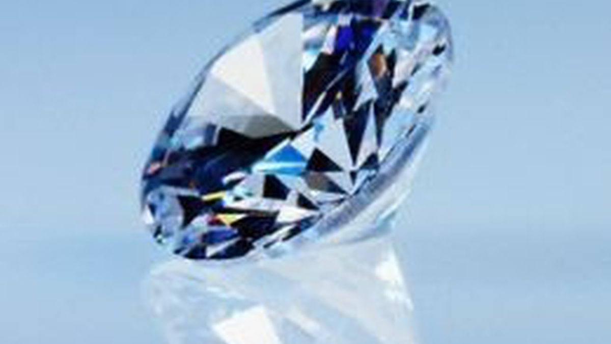  ofac ���������� ������ ��������� ������ ������ ����� ��������� 