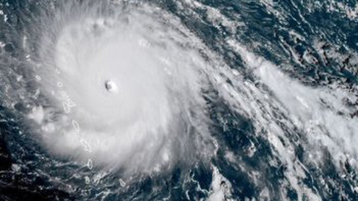 ����: interfax.com.ua