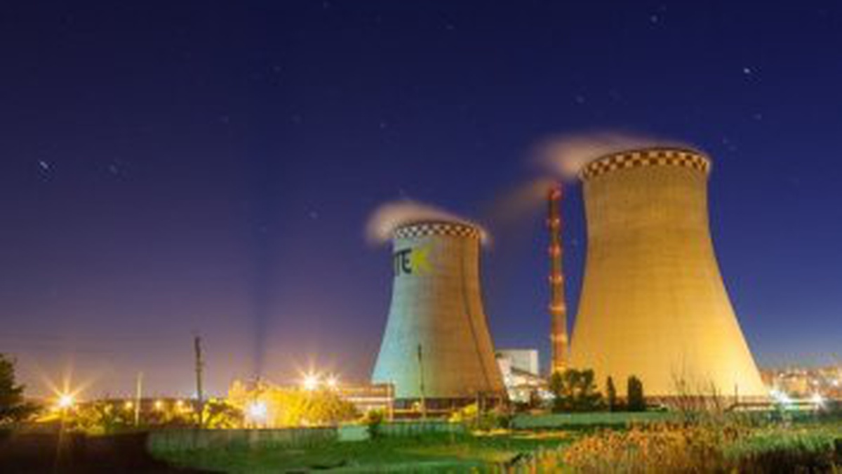 ����: interfax.com.ua