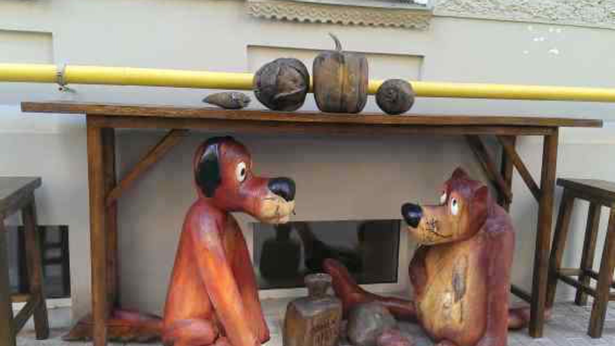  �������� ��� ���������� �������� ������������ ���������� ��� ���������� 