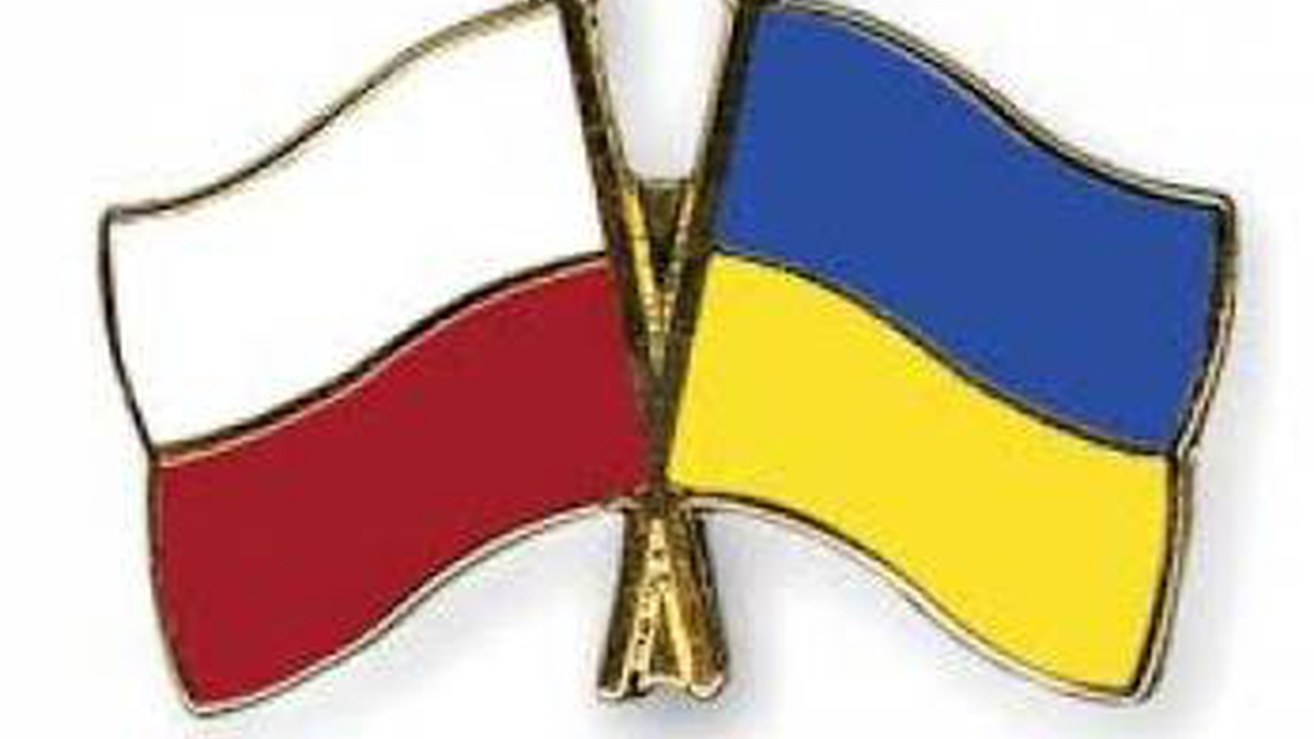 ����: interfax.com.ua