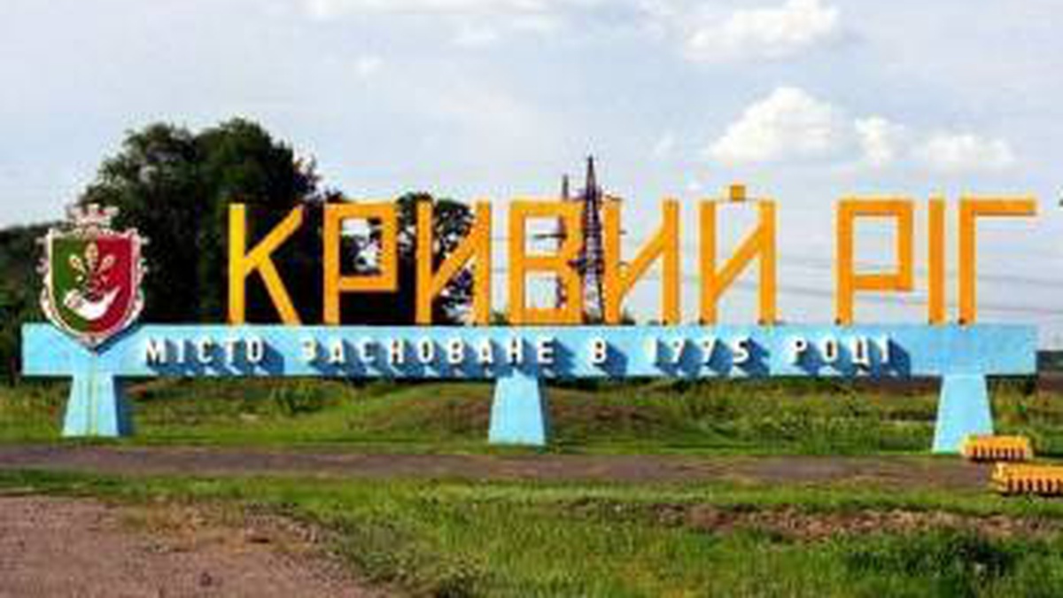  ����� ������� ��� ������ 