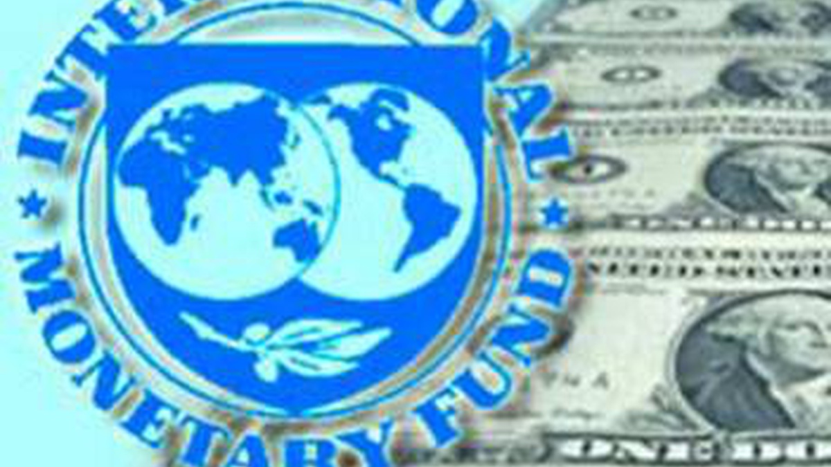  ������ �������� �� ��� 