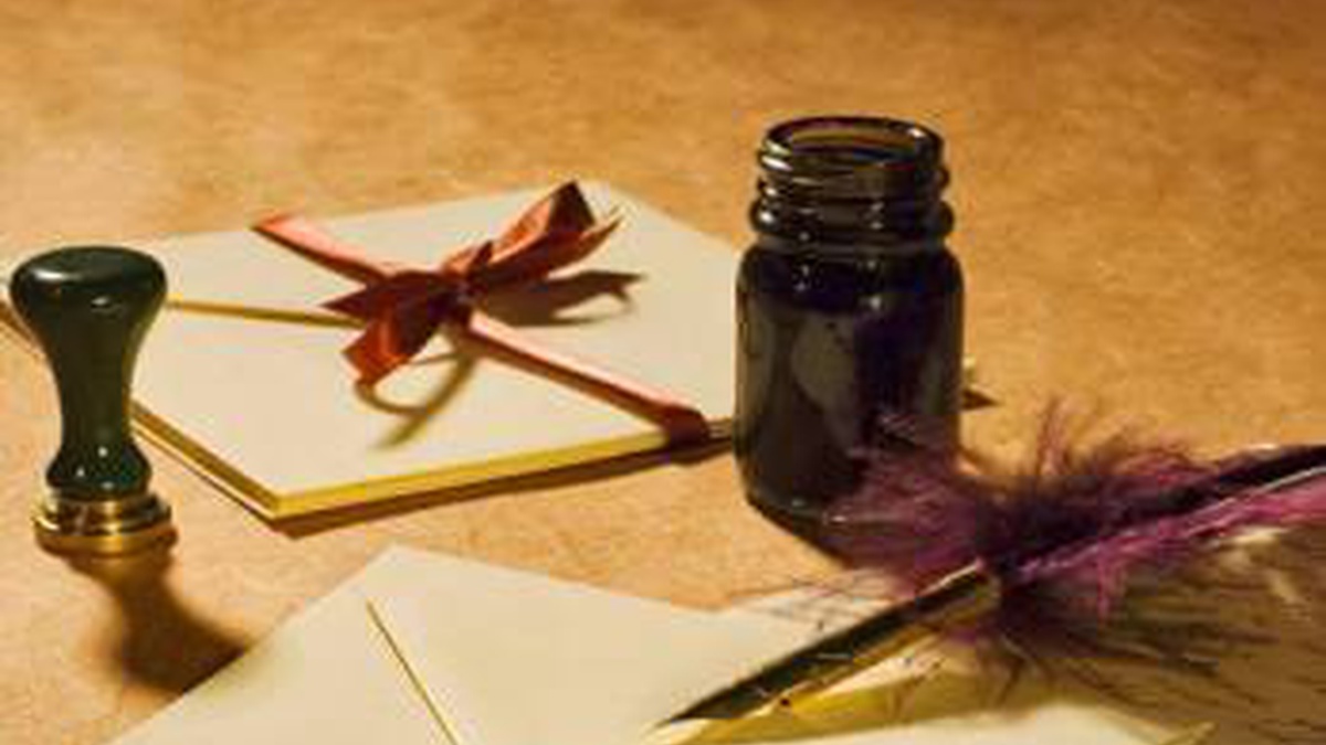  ����� �������� ����������� �������� ������ ����� ���� 