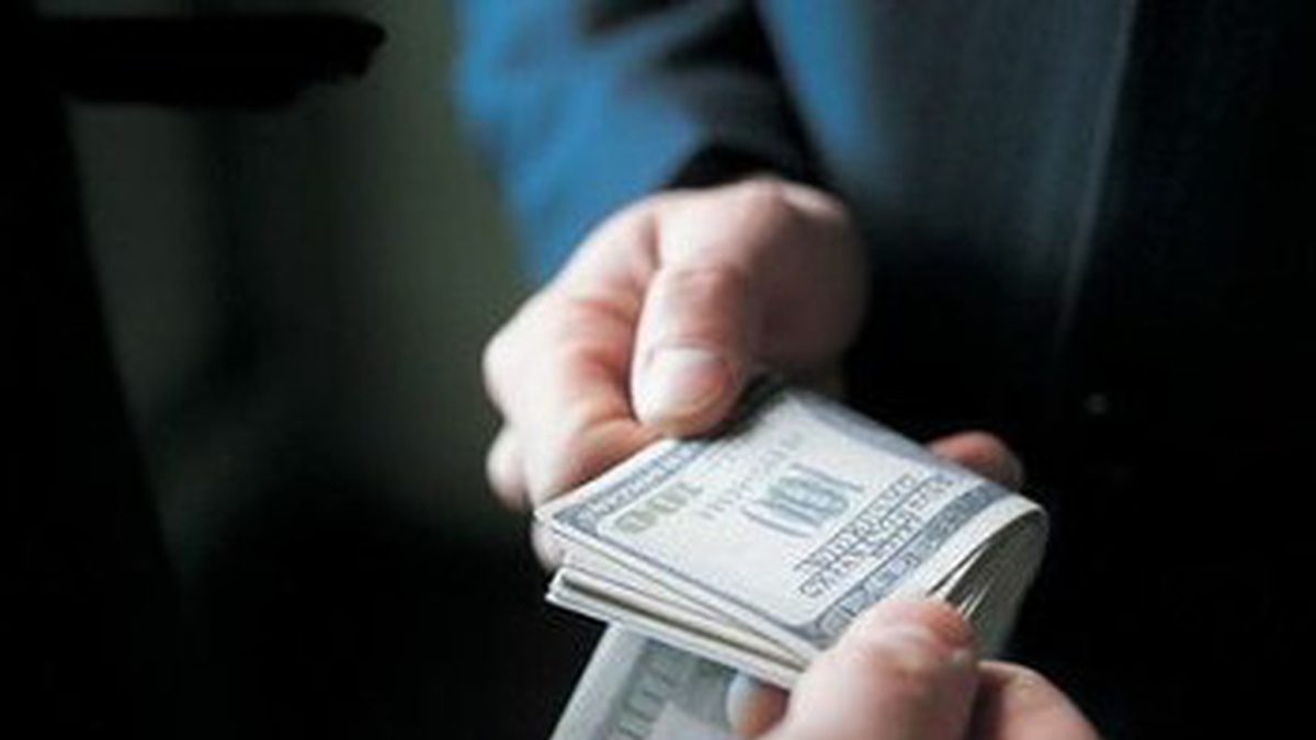 ����: interfax.com.ua