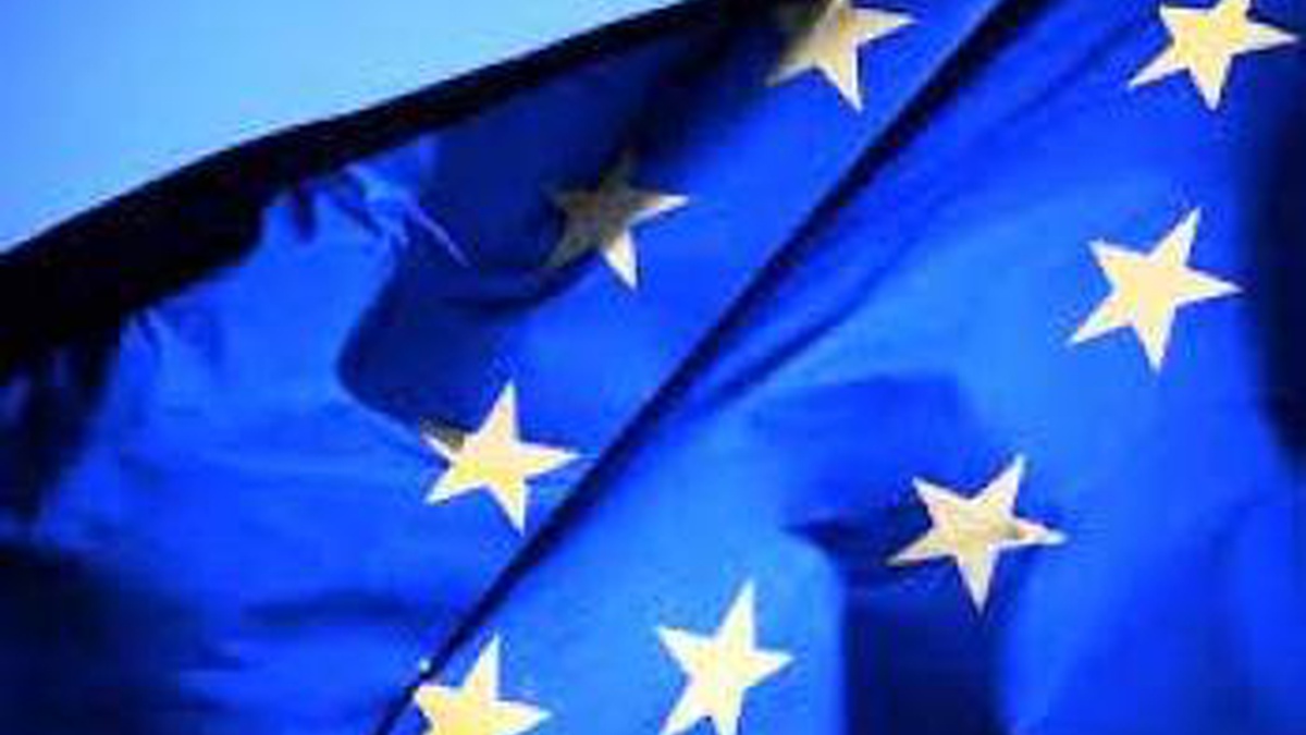  ������� ���������� ����� ��������� ��� ����� ������ ������������ 