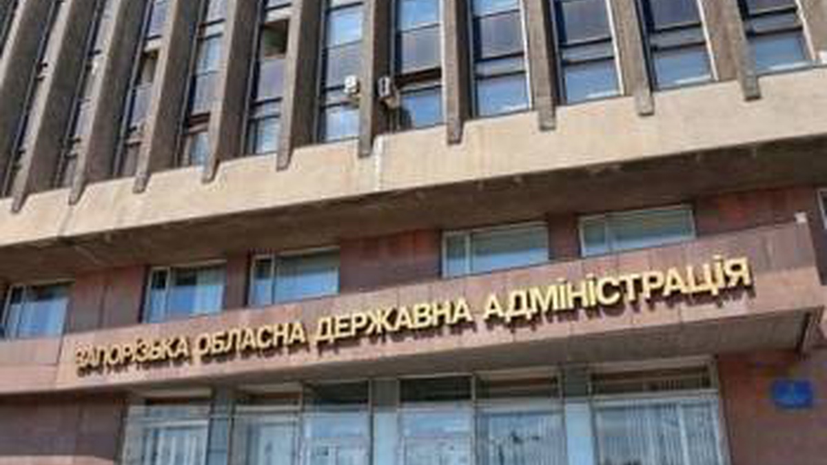  ������������� ��������� ��������� ���������� ������� �������� ��������� ������� 