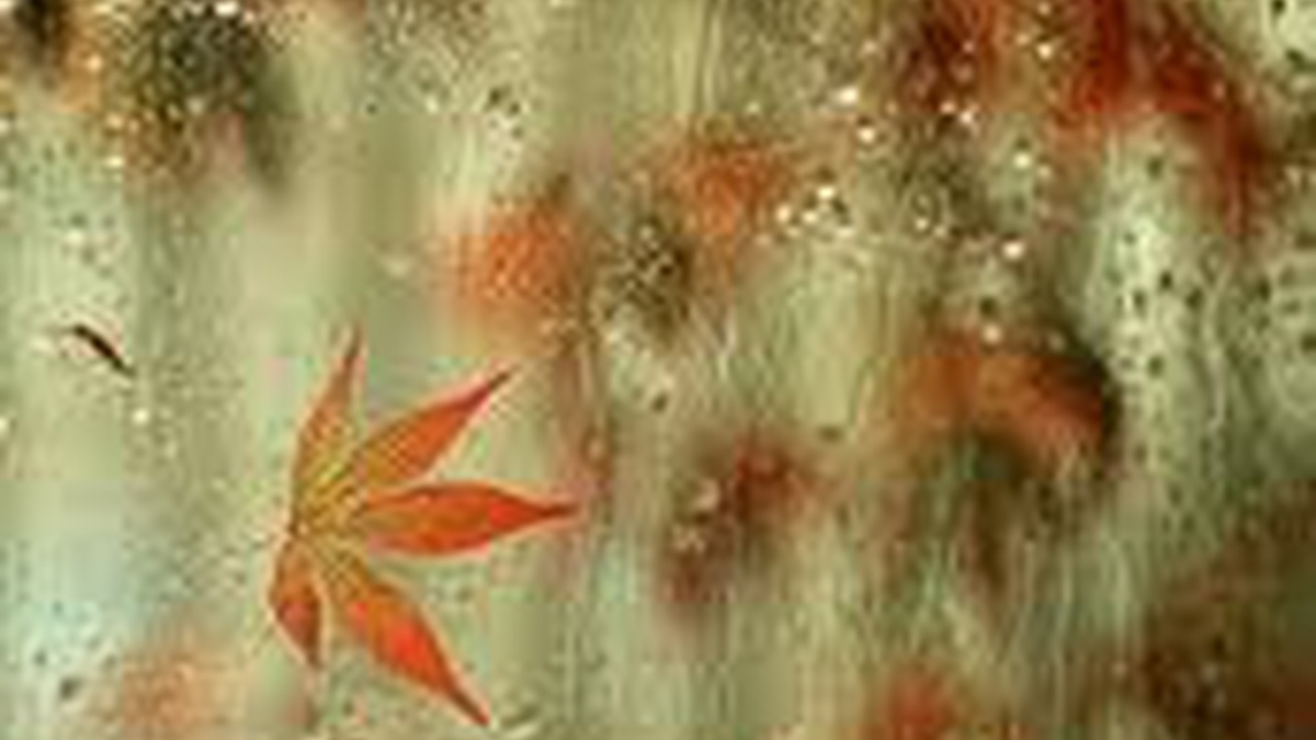 ����: interfax.com.ua