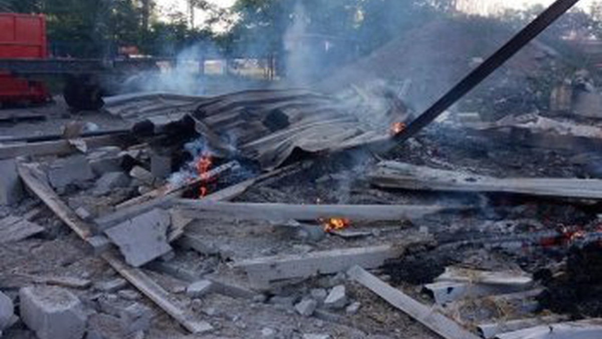  �������� ����������� ����� ������ ����������� ������ ��� ���� 