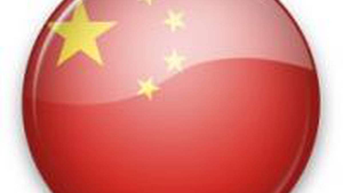 ����: interfax.com.ua