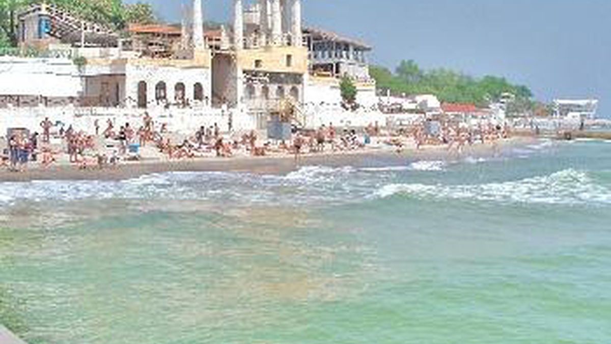 ����: interfax.com.ua