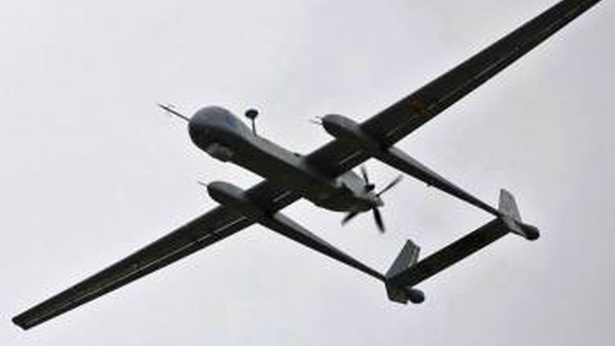  ���糿 ������ ����������-�������� ���������� ���� ���� ��������� ����� 