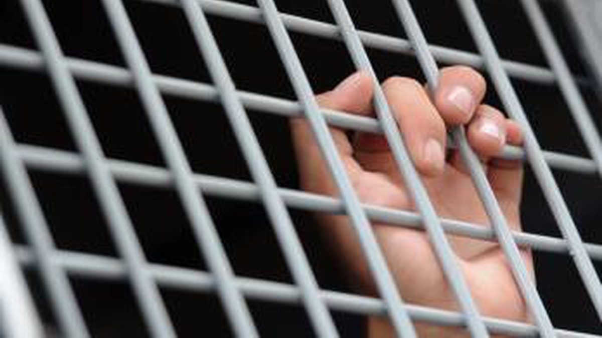 ����: interfax.com.ua