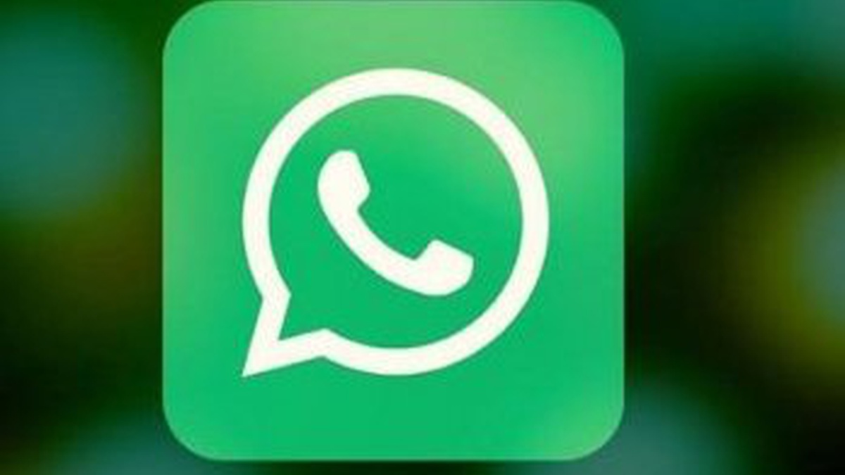 ����: interfax.com.ua