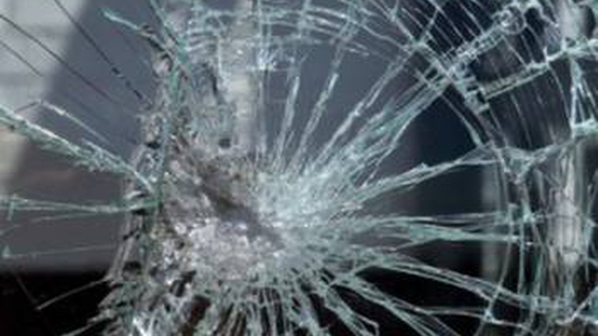 ����: interfax.com.ua