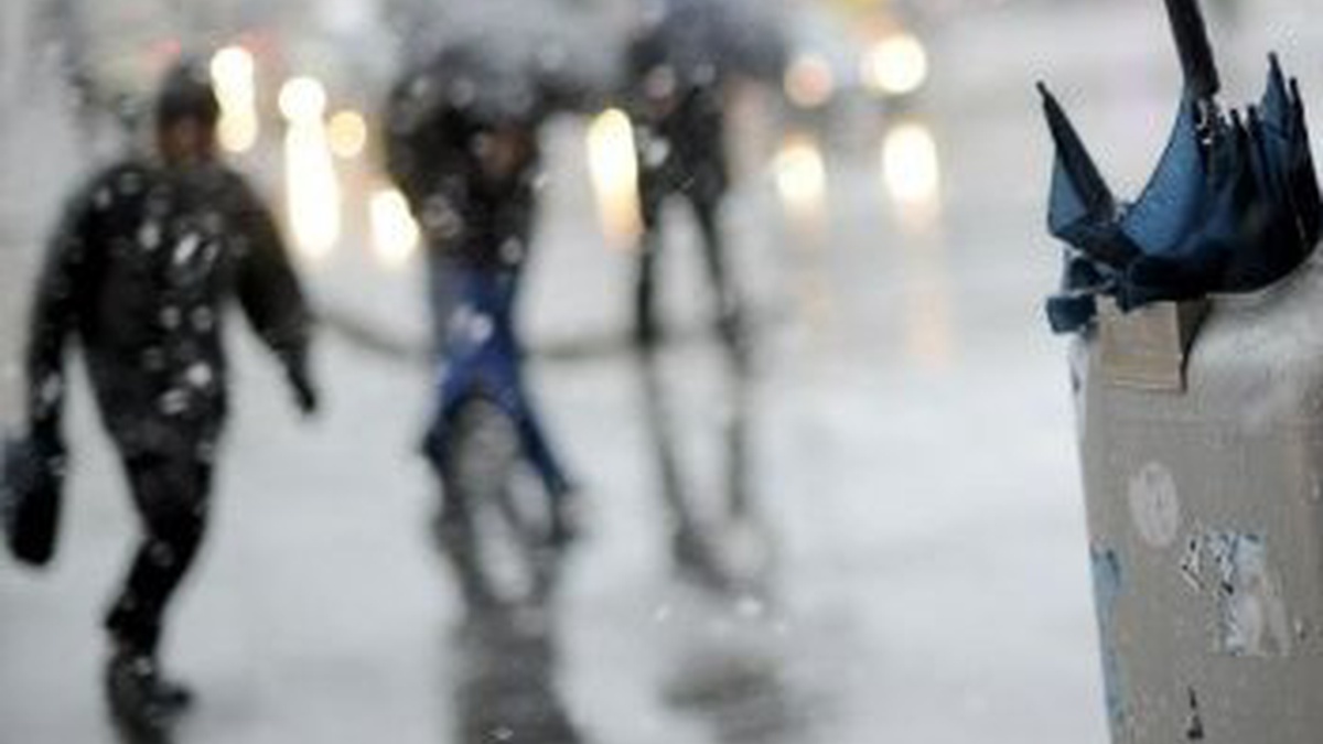 ����: interfax.com.ua