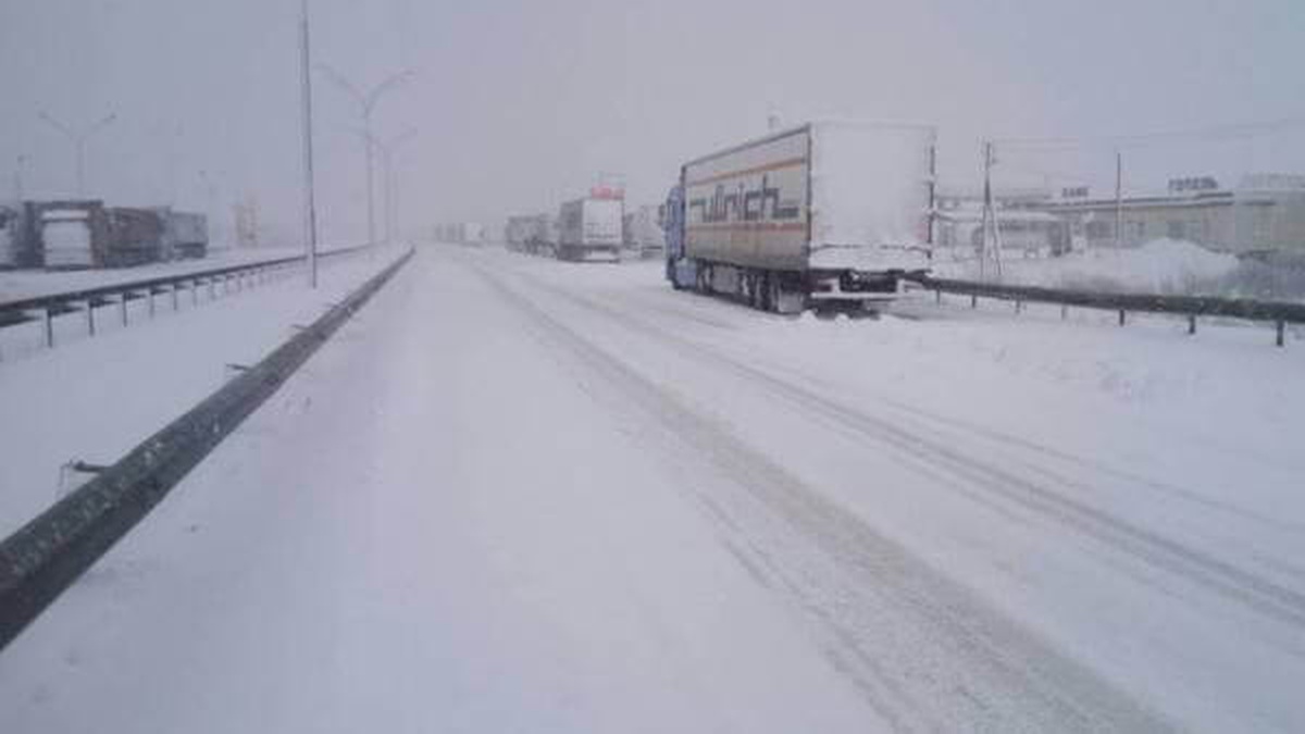  ������ ������� ������ ��������� ��� ��� ���������� ����� 