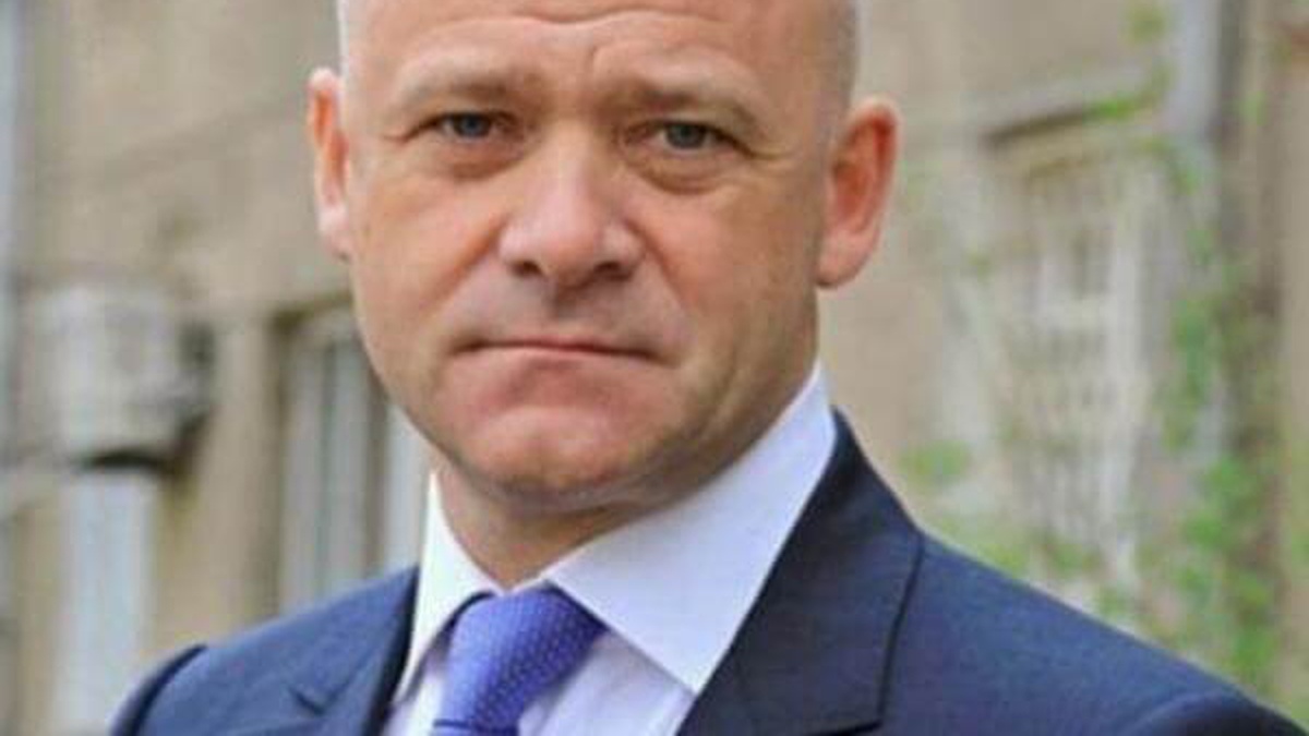 ����: interfax.com.ua