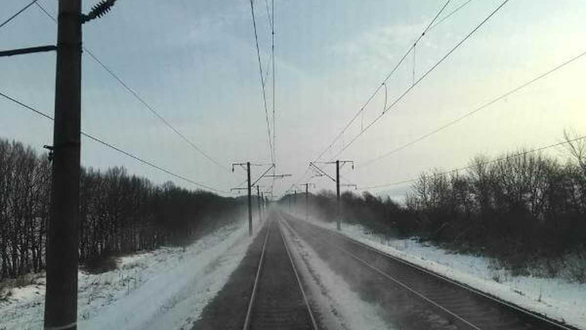 ����: interfax.com.ua