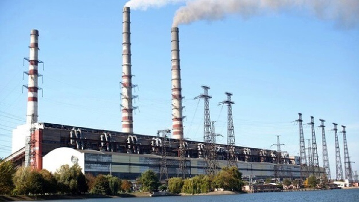 ����: interfax.com.ua