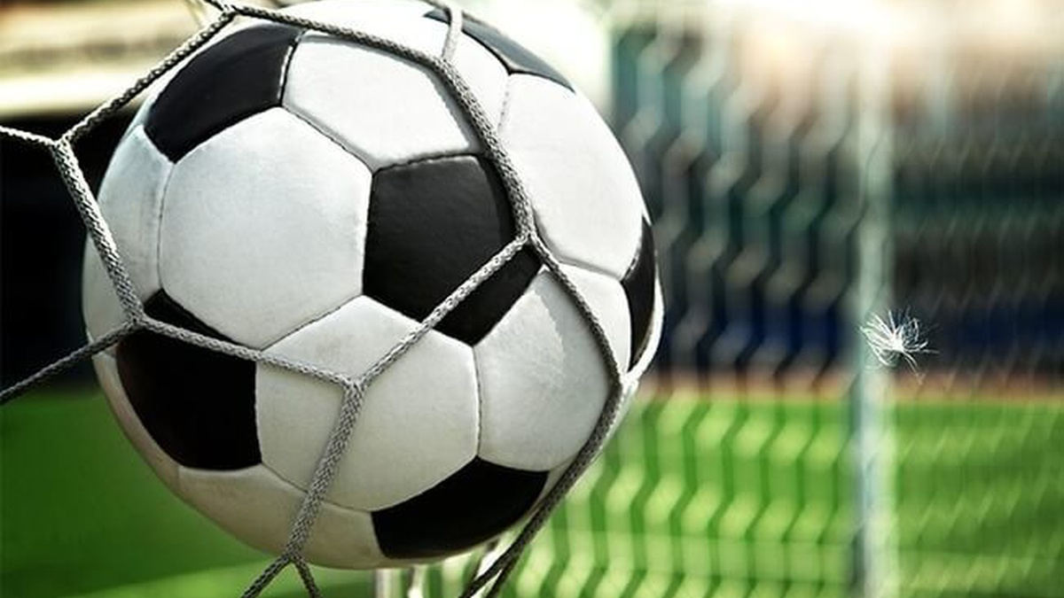 ����: interfax.com.ua