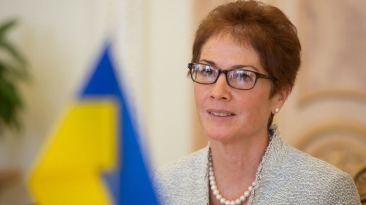  ���� �������� ��������� ������������ ������������ 