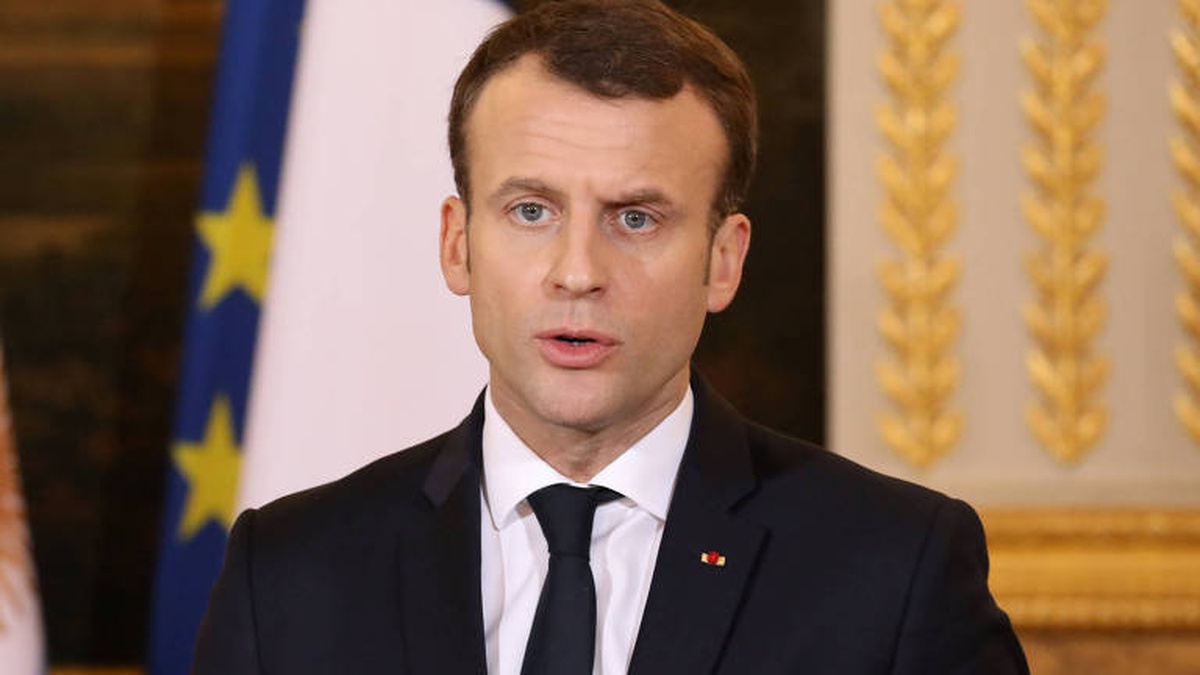  ������ ������� ���������� ����������� ������ 