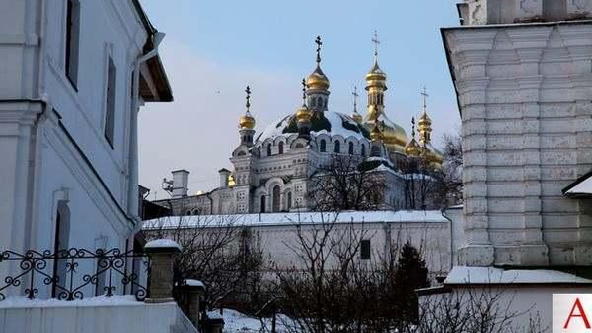  ������������� ��� �������� �� ���� ����� �������� �������� 