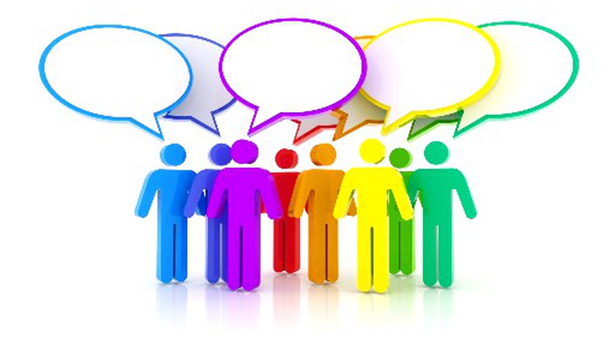 ����: interfax.com.ua