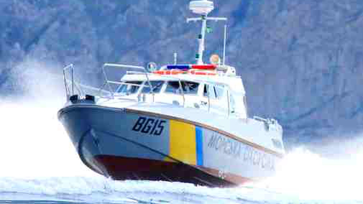 ����: interfax.com.ua