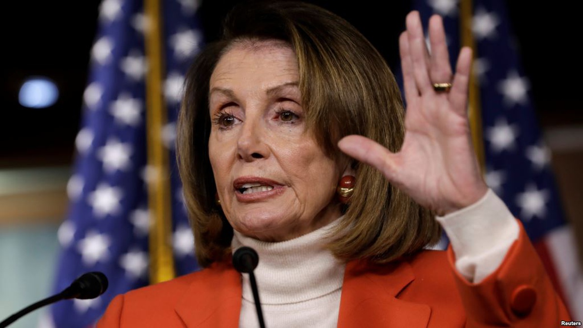  ����� ������� ������� ������ ����������� f-16 