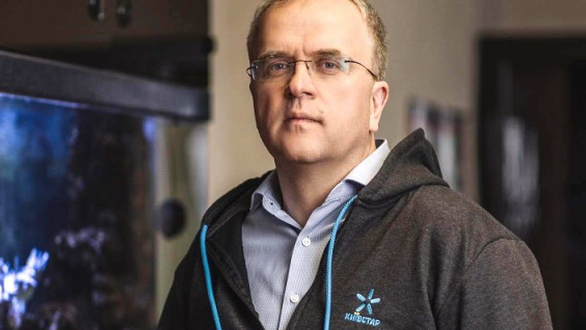  ����� ������� ���������� ���������� ������ veon �������� �����-���� 