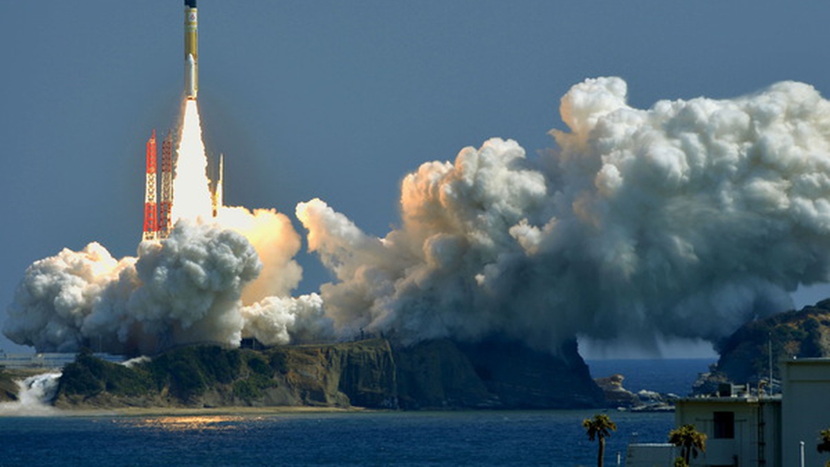  �������� relativity space ������ �������� ���� ������ ������� 