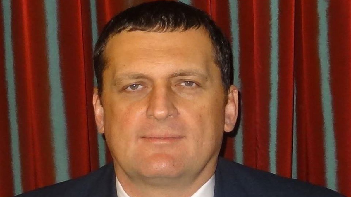 ����: interfax.com.ua