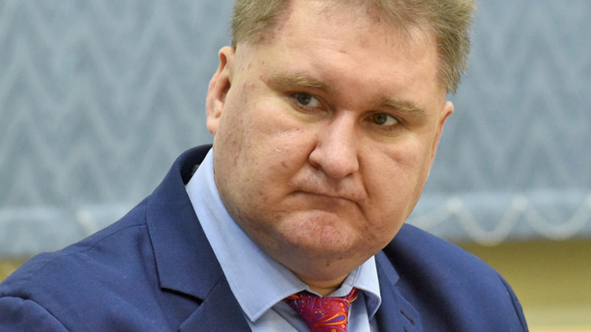  �������� ������ ���������� ������������ �������� ������������� ����������� ����� 