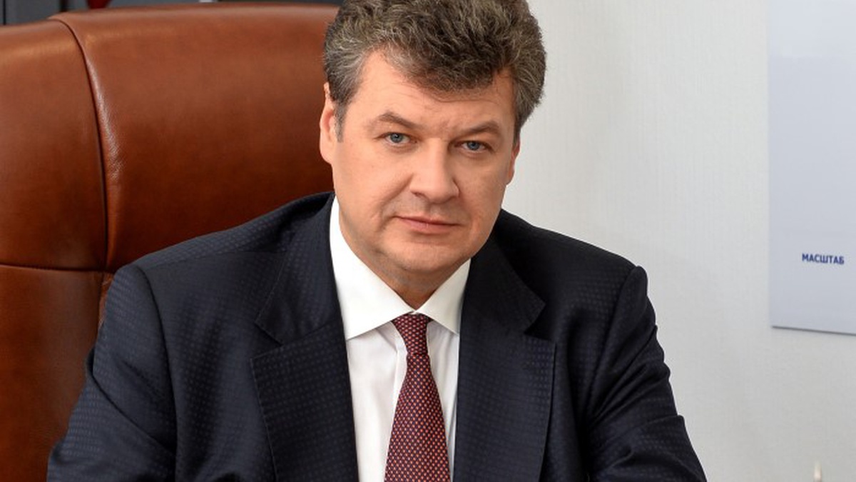  ����������� ����� ������� ��� ����������� �������������� ����� ������������ 