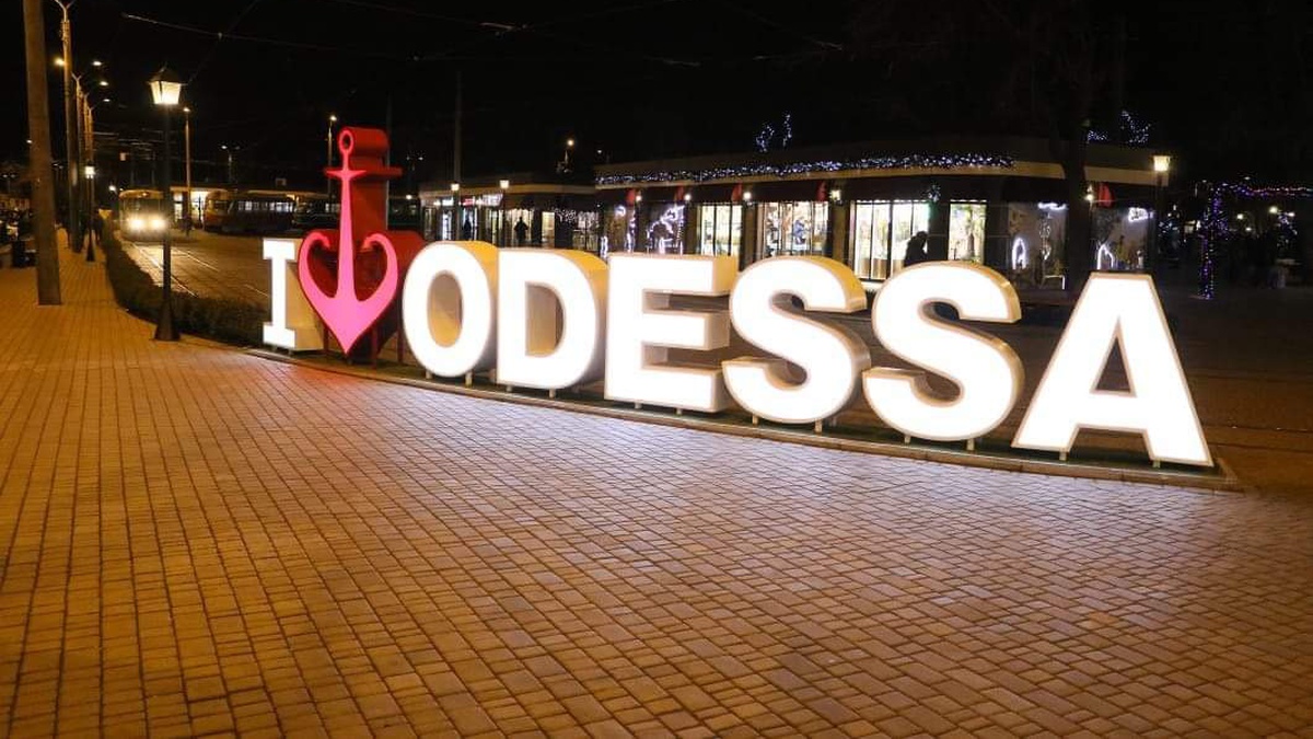  �������� ������ ����������� ������ ����� ������ ������ �������� 