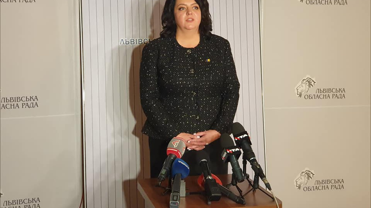  �������� ��������� �������� ������� �������� 