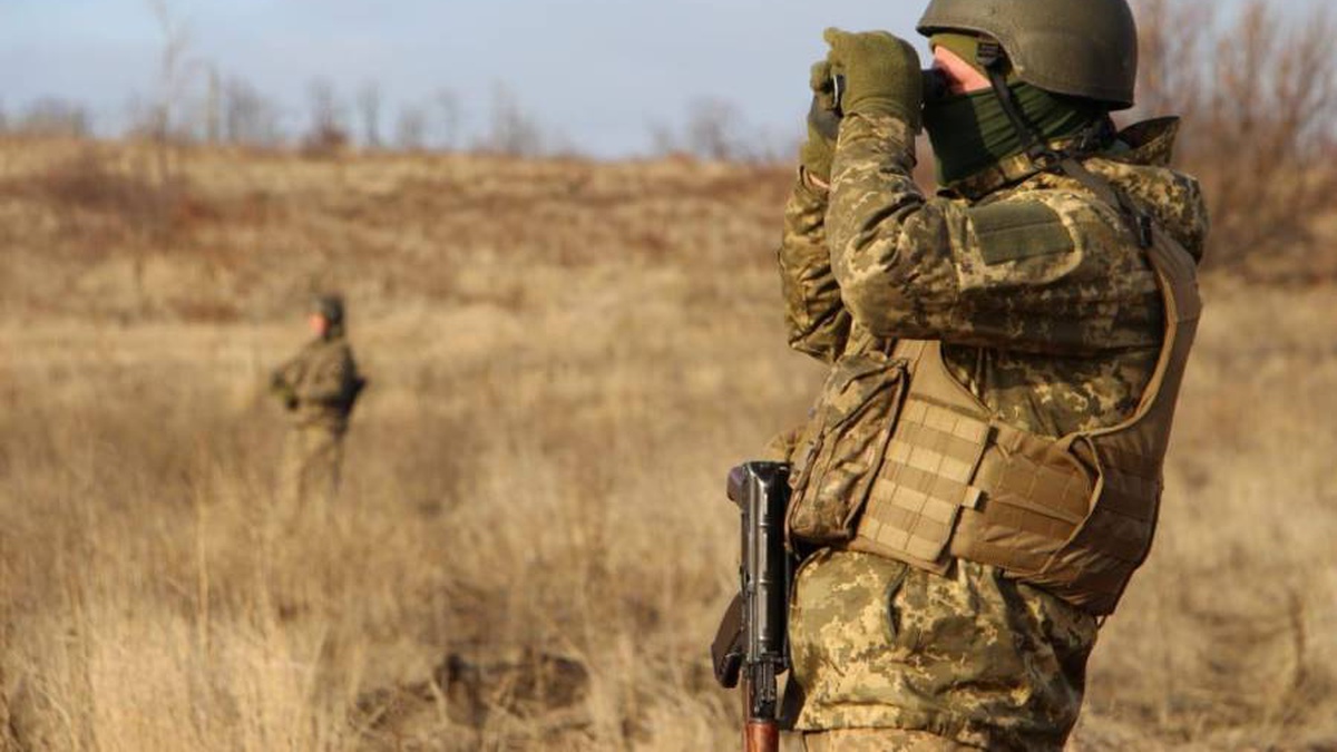 ����: interfax.com.ua