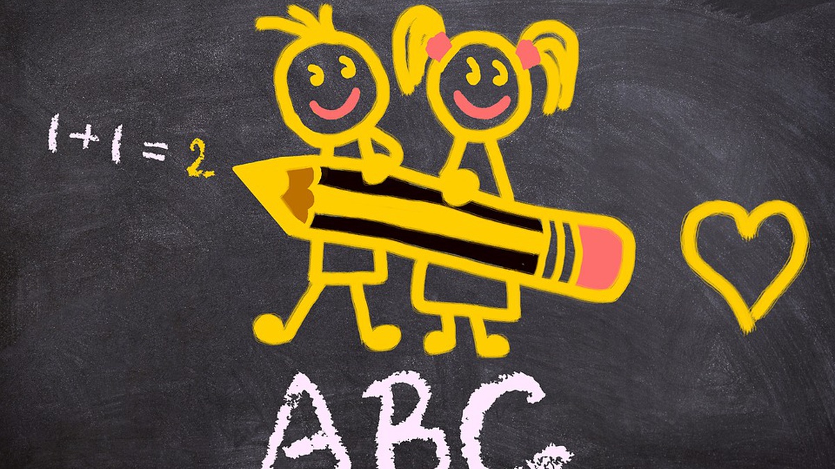  ������ ���� ���������� ������� ����������� ����� ���� 