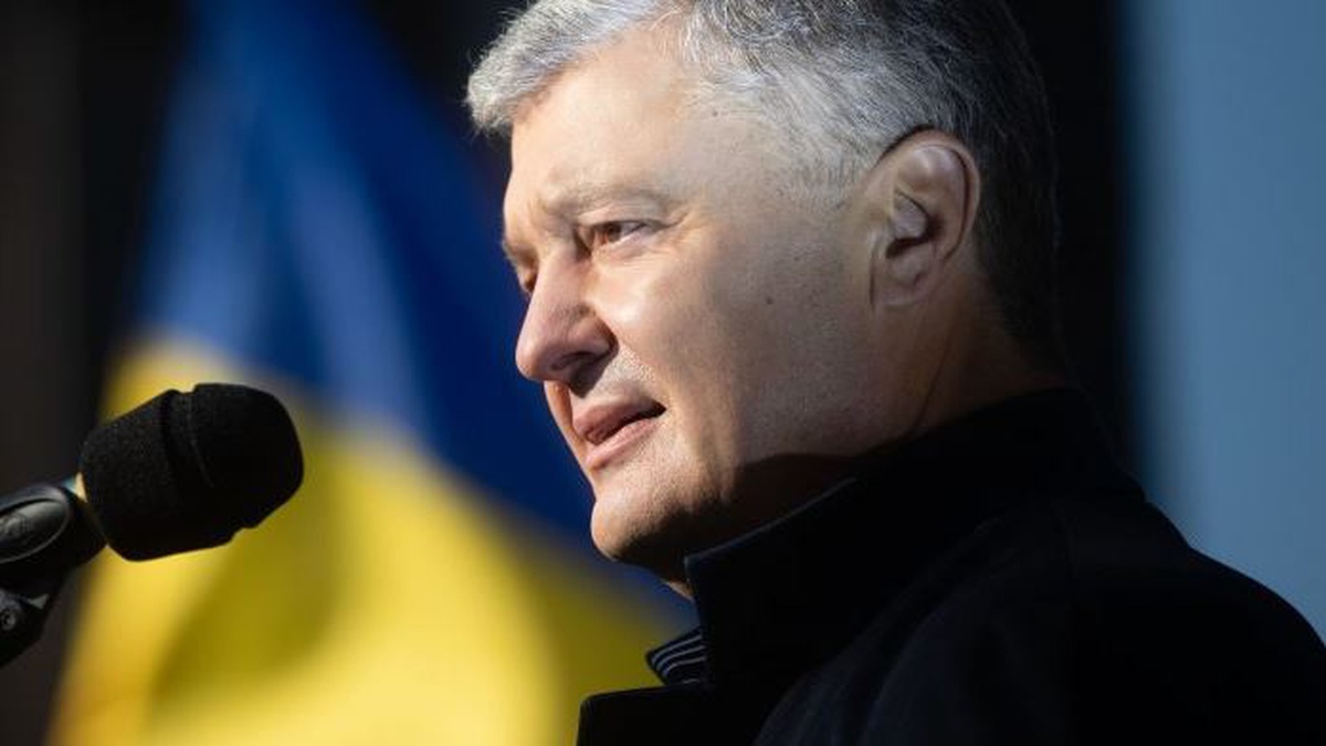  ��������� ������ �������� ���� ������ ��������� ���� ����� 