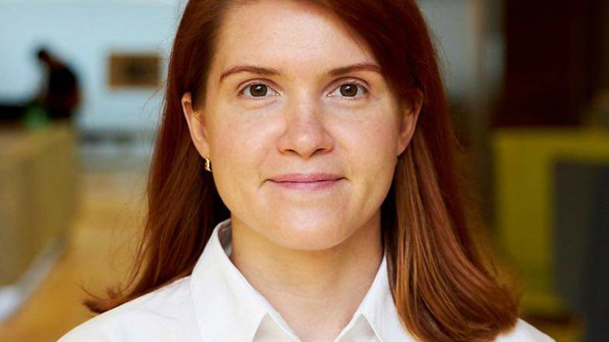  ������� ����� �������� ������ ��������� ���������� ������� ���������� 