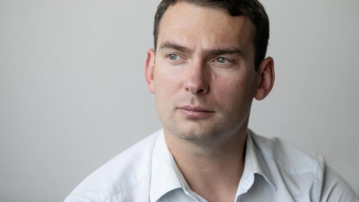  ���� ����� ����������� �������� ���������� ����������� �������� ������ 