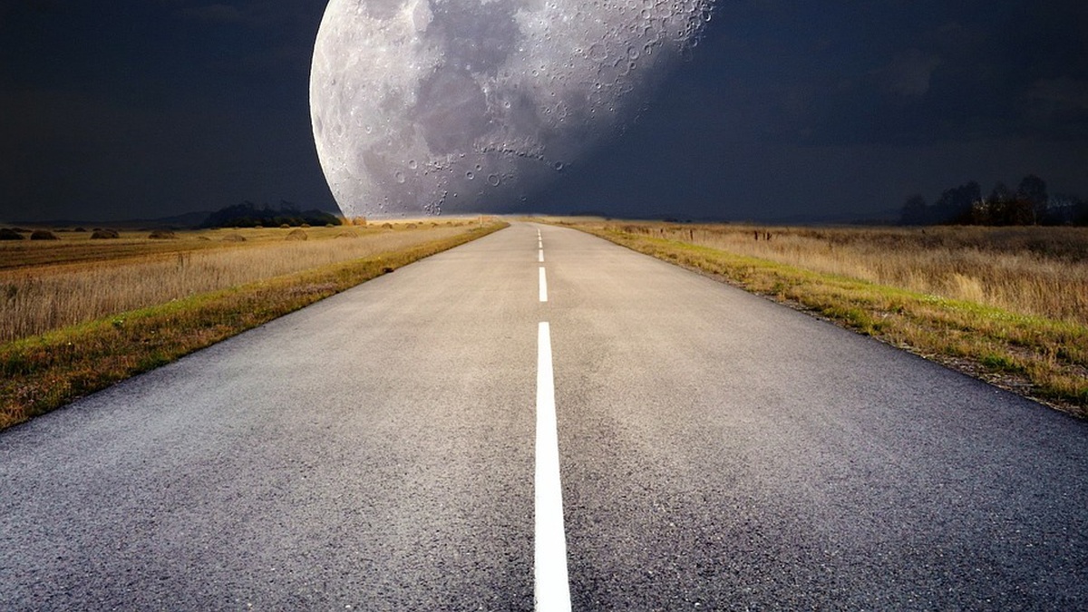 ����: interfax.com.ua