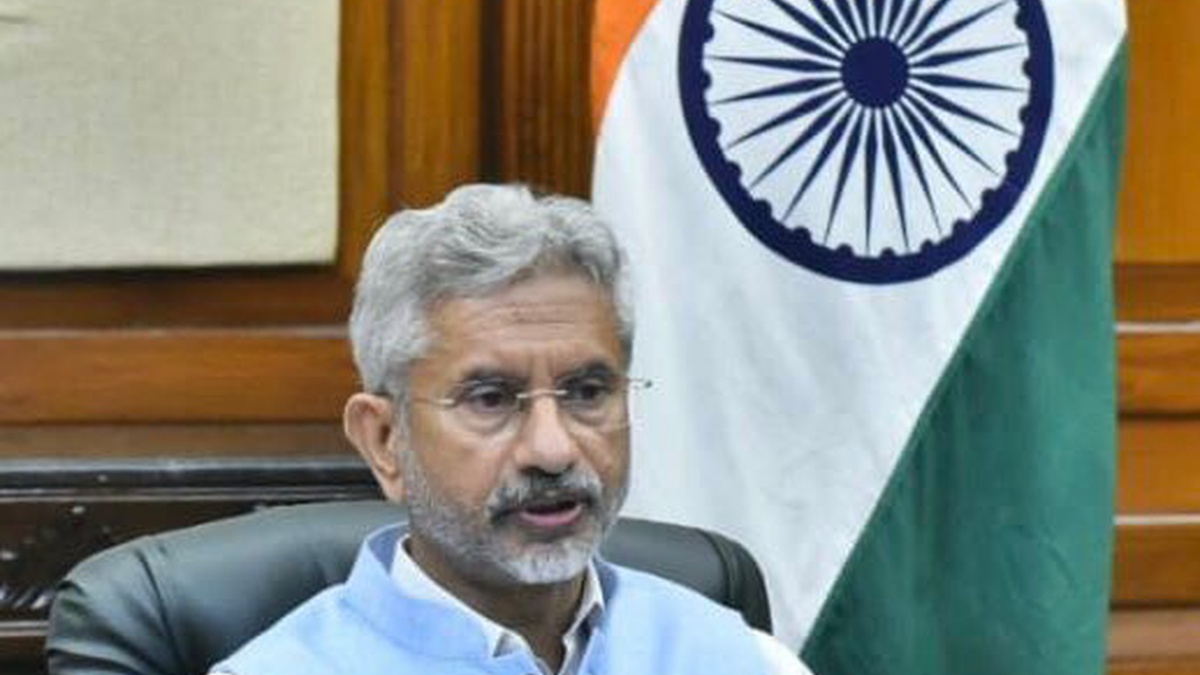  ��� ������ ������ ����������� ���� g20 ��䳿 