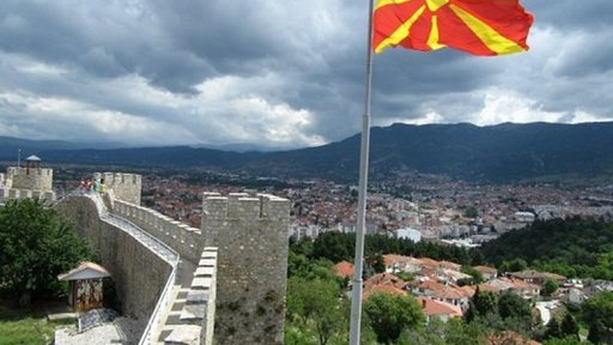 ����: interfax.com.ua