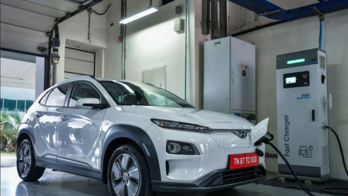  ����� ������������ ������ �� ��� ����� ��� 