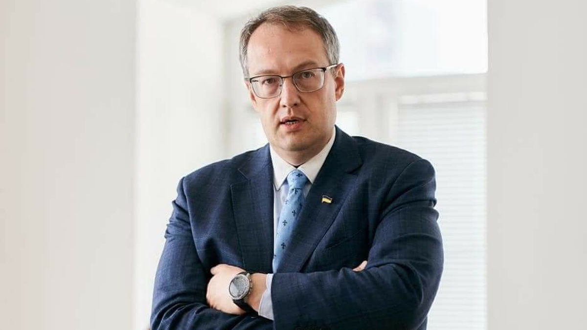  ������ ������ ����������� �������� ������ ����� ����� ������������ 